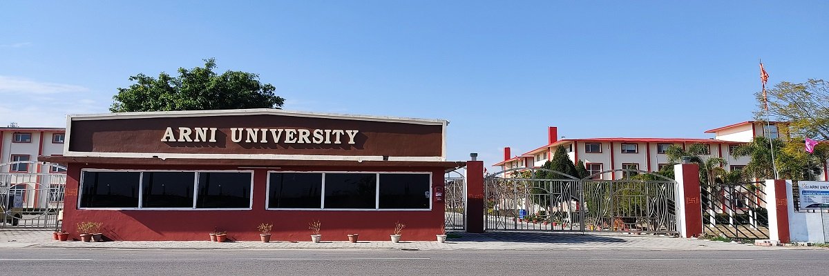 Transcript from Arni University – Get It in 14 Days with FACTS Transcripts Transcript from Arni University – Get It in 14 Days with FACTS Transcripts